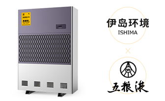 服务插图10 服务插图10