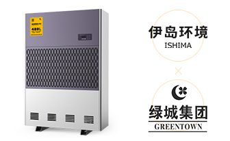 服务插图12 服务插图12