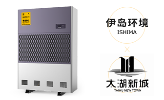 服务插图14 服务插图14