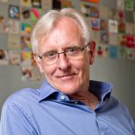 首页插图12 首页插图12