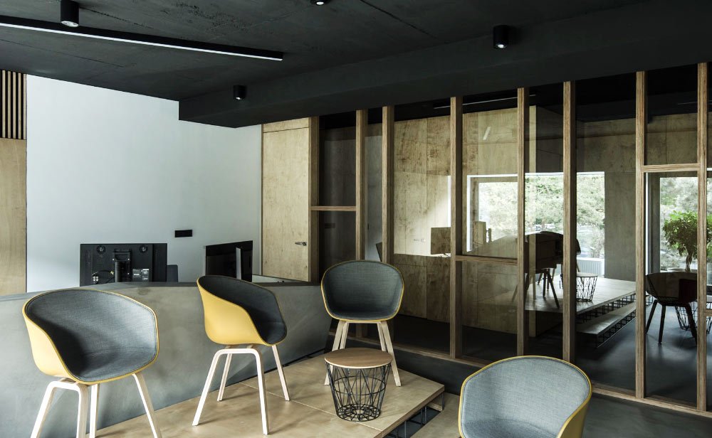 服务插图6 服务插图6