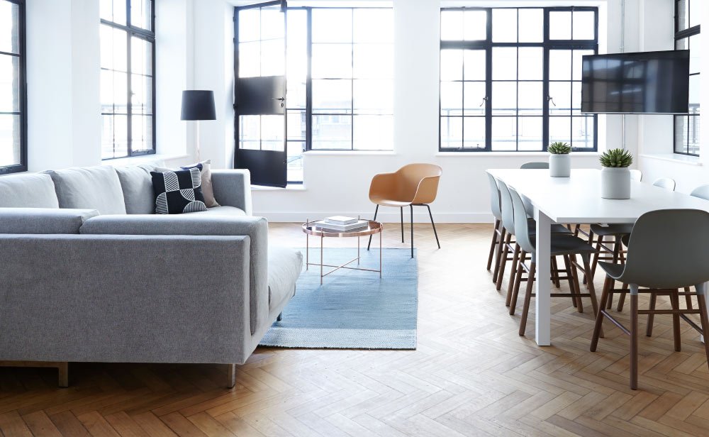 服务插图7 服务插图7