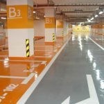 首页插图11 首页插图11