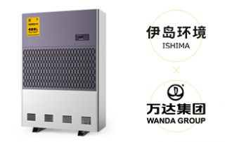 首页插图18 首页插图18