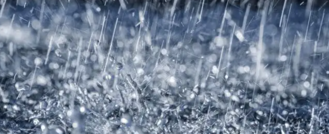 梅雨季时期,仓库如何除湿保障货物安全缩略图 梅雨季时期,仓库如何除湿保障货物安全缩略图